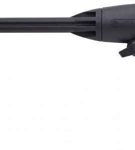 Nilfisk G1 Πιστόλι Πλυστικού 128500908