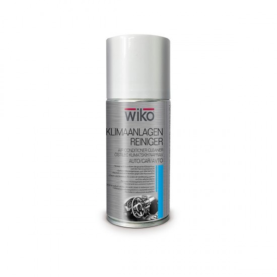 WIKO AACC.CAR.D150 SPRAY ΚΑΘΑΡΙΣΜΟΥ AIR CONDITION - 