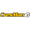 Cresman