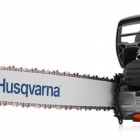 Αλυσοπρίονο Husqvarna 572XP Autotune με Λάμα & Αλυσίδα 18