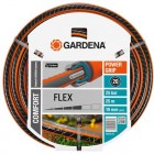 Λαστιχα Κηπου - Λάστιχο Flex (3/4")  25Μ 18053-20 Gardena ΛΑΣΤΙΧΑ Γεωργικά & Βιομηχανικά Εργαλεία