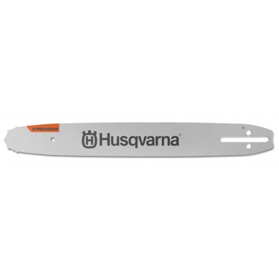 Λάμα Husqvarna 14
