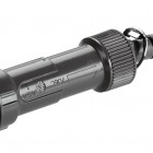 01355-20 Φίλτρο & Μειωτήρας Πίεσης Gardena Micro-drip 1000 Lt/h ΣΤΑΛΑΚΤΕΣ - ΜΠΕΚ