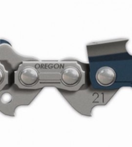 Αλυσίδα Oregon 20LGX σε Ρολό 100 Ποδιών