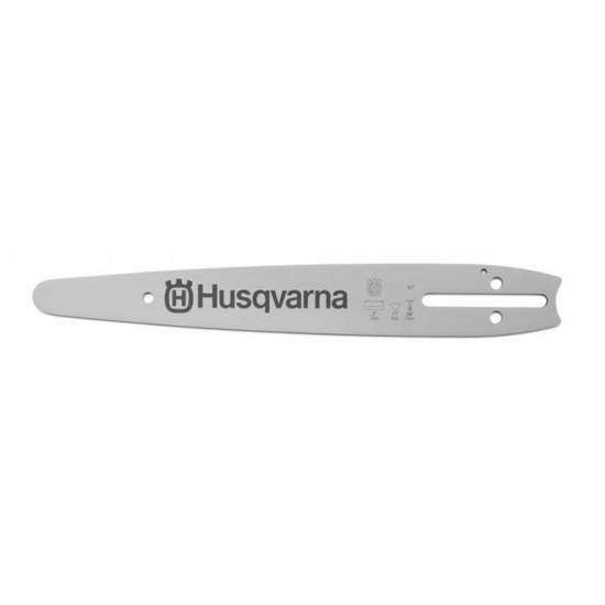 Λάμα Husqvarna 10