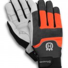 Γάντια Προστασίας από Αλυσοπρίονο Husqvarna Techical No 08 Γάντια