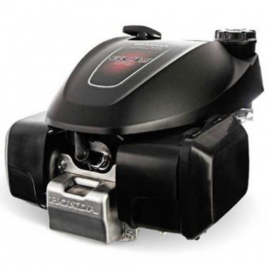 Κινητήρας Βενζίνης Honda GCV170H-S3-AL-SD 