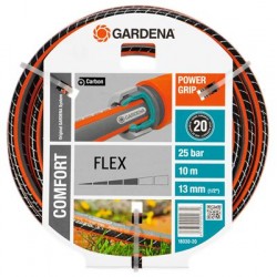 Λάστιχο Flex (1/2")  10Μ 18030-20 Gardena