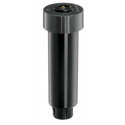 01555-20 Ποτιστικό Pop-Up Στατικό Gardena SprinklerSystem S 50