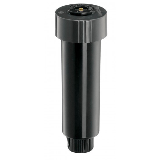 01555-20 Ποτιστικό Pop-Up Στατικό Gardena SprinklerSystem S 50 Ποτιστικά   Επιφανείας