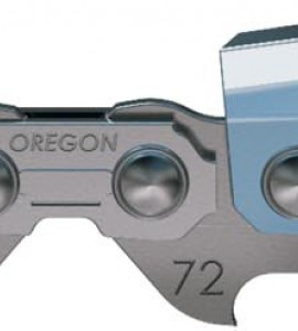Αλυσίδα Oregon 75DX σε Ρολό 100 Ποδιών