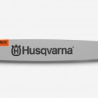 Λάμα Husqvarna 18