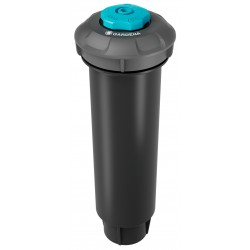 08241-20 Ποτιστικό Pop-Up Στατικό Gardena SprinklerSystem SD30