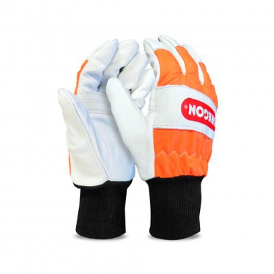Γάντια Προστασίας Αλυσοπρίονου Oregon Medium Γάντια