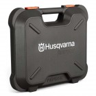 Κουτί Μεταφοράς Husqvarna για αλυσοπρίονο μπαταρίας Aspire 