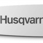 Λάμα Aspire Husqvarna 5