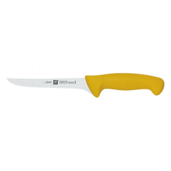  Μαχαίρι ZWILLING 32100-160 ξεκοκαλίσματος 16cm 