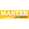 Master  by Robin