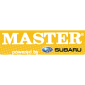 Master  by Robin
