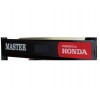 Master by Honda