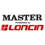 Master by Loncin