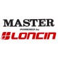 Master by Loncin