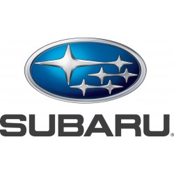 Σκαπτικό SEP65, Subaru