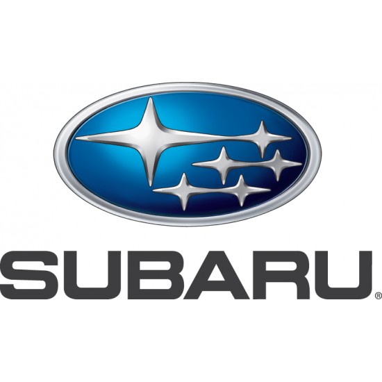 Σκαπτικό SEP65, Subaru Μοτοκαλλιεργητές - Φρέζες  Γεωργικά & Βιομηχανικά Εργαλεία