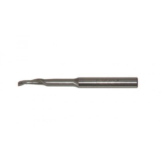 Κονδύλι αέρος για αλουμίνιο με πάχος 8mm και μήκος 10cm Νο8mm 4414-8 