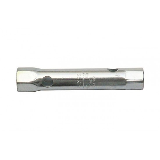 Σωληνωτό κλειδί Νο8x9 231800020  Γεωργικά & Βιομηχανικά Εργαλεία