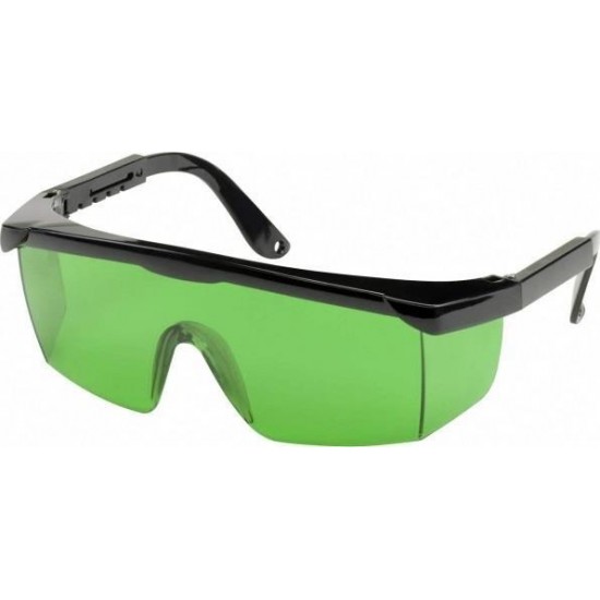 Γυαλιά για laser πράσινα STHT1-77367 