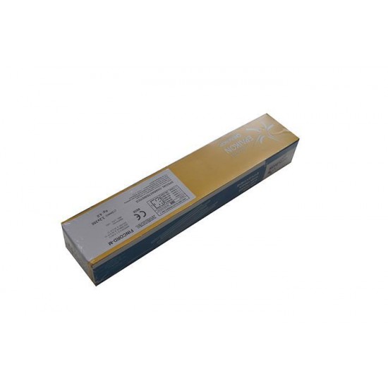 Ηλεκτρόδιο μετάλλου FINCORD-M 2kg Νο2,5mm 519072 