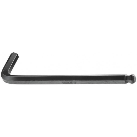 Άλεν μαύρο μακρύ μπίλιας No3mm E113967  Γεωργικά & Βιομηχανικά Εργαλεία