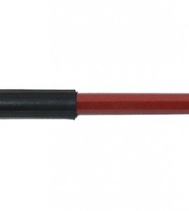 Βελόνι με λάστιχο Νο300mm BEΛ-300