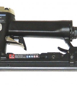 Καρφωτικό για βελονάκι mini 15 - 18mm 5081844