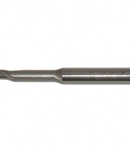 Κονδύλι αέρος για αλουμίνιο με πάχος 8mm και μήκος 9cm Νο6mm 4414-6