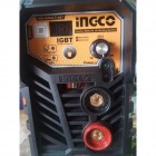 Ηλεκτροσυγκόλληση Inverter 160Α και για TIG  Γεωργικά & Βιομηχανικά Εργαλεία