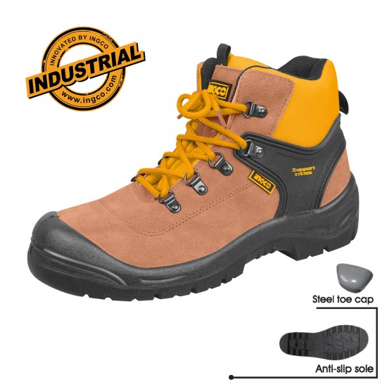 Επαγγελματικά Παπούτσια Εργασίας SB 40  Γεωργικά & Βιομηχανικά Εργαλεία